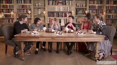 2021-11-19_-_Entertainment_Weekly_-_Ghostbusters_Afterlife_Interview_mp414521.jpg