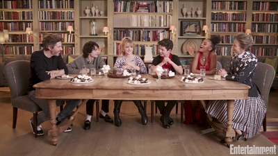 2021-11-19_-_Entertainment_Weekly_-_Ghostbusters_Afterlife_Interview_mp414548.jpg