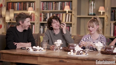 2021-11-19_-_Entertainment_Weekly_-_Ghostbusters_Afterlife_Interview_mp414555.jpg