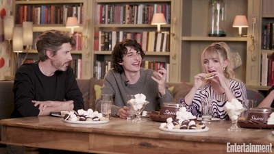 2021-11-19_-_Entertainment_Weekly_-_Ghostbusters_Afterlife_Interview_mp414556.jpg