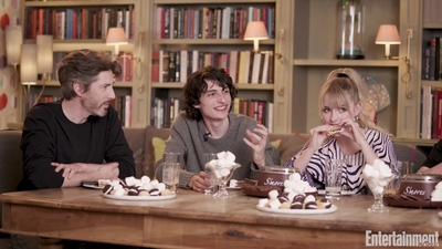 2021-11-19_-_Entertainment_Weekly_-_Ghostbusters_Afterlife_Interview_mp414557.jpg
