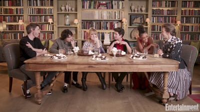 2021-11-19_-_Entertainment_Weekly_-_Ghostbusters_Afterlife_Interview_mp414560.jpg