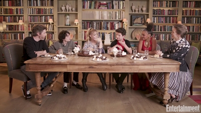 2021-11-19_-_Entertainment_Weekly_-_Ghostbusters_Afterlife_Interview_mp414562.jpg
