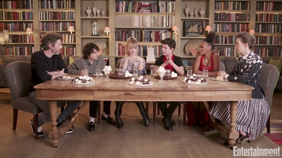 2021-11-19_-_Entertainment_Weekly_-_Ghostbusters_Afterlife_Interview_mp414574.jpg