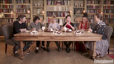 2021-11-19_-_Entertainment_Weekly_-_Ghostbusters_Afterlife_Interview_mp414581.jpg