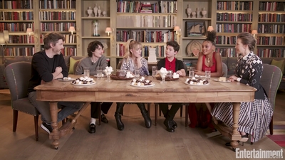 2021-11-19_-_Entertainment_Weekly_-_Ghostbusters_Afterlife_Interview_mp414602.jpg