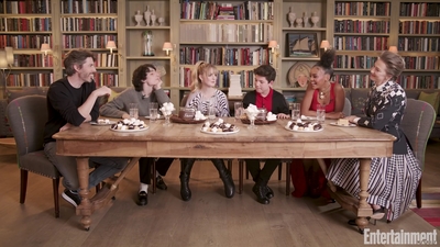 2021-11-19_-_Entertainment_Weekly_-_Ghostbusters_Afterlife_Interview_mp414610.jpg