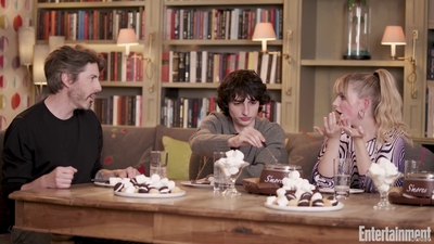2021-11-19_-_Entertainment_Weekly_-_Ghostbusters_Afterlife_Interview_mp414655.jpg