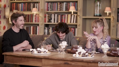 2021-11-19_-_Entertainment_Weekly_-_Ghostbusters_Afterlife_Interview_mp414661.jpg