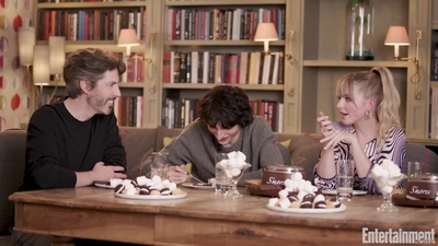 2021-11-19_-_Entertainment_Weekly_-_Ghostbusters_Afterlife_Interview_mp414662.jpg