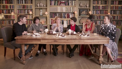 2021-11-19_-_Entertainment_Weekly_-_Ghostbusters_Afterlife_Interview_mp414675.jpg