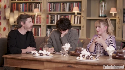2021-11-19_-_Entertainment_Weekly_-_Ghostbusters_Afterlife_Interview_mp414681.jpg
