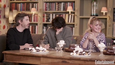 2021-11-19_-_Entertainment_Weekly_-_Ghostbusters_Afterlife_Interview_mp414682.jpg
