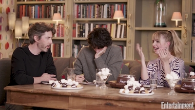 2021-11-19_-_Entertainment_Weekly_-_Ghostbusters_Afterlife_Interview_mp414685.jpg
