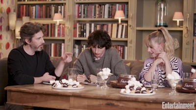 2021-11-19_-_Entertainment_Weekly_-_Ghostbusters_Afterlife_Interview_mp414694.jpg