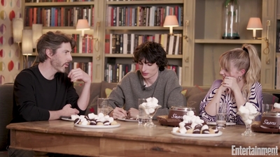 2021-11-19_-_Entertainment_Weekly_-_Ghostbusters_Afterlife_Interview_mp414702.jpg
