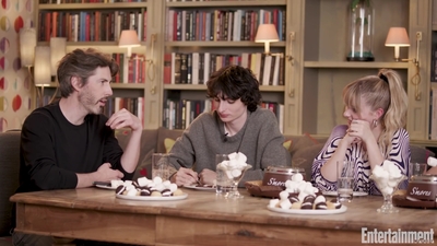 2021-11-19_-_Entertainment_Weekly_-_Ghostbusters_Afterlife_Interview_mp414703.jpg