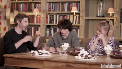 2021-11-19_-_Entertainment_Weekly_-_Ghostbusters_Afterlife_Interview_mp414704.jpg