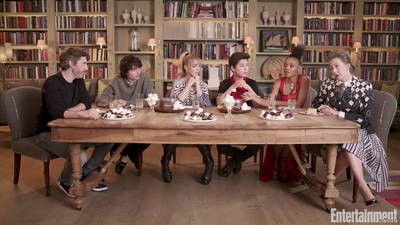 2021-11-19_-_Entertainment_Weekly_-_Ghostbusters_Afterlife_Interview_mp414710.jpg