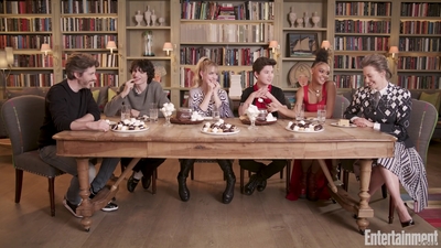 2021-11-19_-_Entertainment_Weekly_-_Ghostbusters_Afterlife_Interview_mp414714.jpg