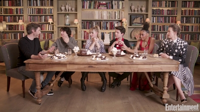 2021-11-19_-_Entertainment_Weekly_-_Ghostbusters_Afterlife_Interview_mp414721.jpg