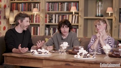 2021-11-19_-_Entertainment_Weekly_-_Ghostbusters_Afterlife_Interview_mp414725.jpg