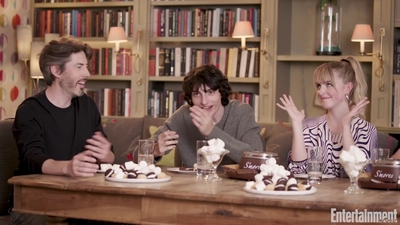2021-11-19_-_Entertainment_Weekly_-_Ghostbusters_Afterlife_Interview_mp414726.jpg