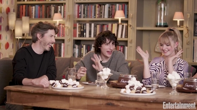 2021-11-19_-_Entertainment_Weekly_-_Ghostbusters_Afterlife_Interview_mp414727.jpg