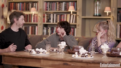 2021-11-19_-_Entertainment_Weekly_-_Ghostbusters_Afterlife_Interview_mp414790.jpg