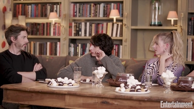 2021-11-19_-_Entertainment_Weekly_-_Ghostbusters_Afterlife_Interview_mp414791.jpg