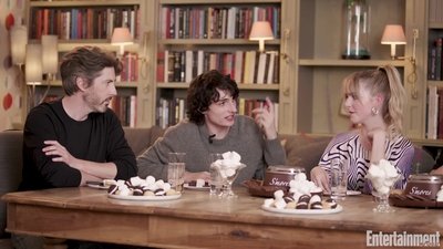 2021-11-19_-_Entertainment_Weekly_-_Ghostbusters_Afterlife_Interview_mp414800.jpg
