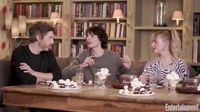 2021-11-19_-_Entertainment_Weekly_-_Ghostbusters_Afterlife_Interview_mp414801.jpg