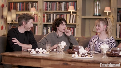 2021-11-19_-_Entertainment_Weekly_-_Ghostbusters_Afterlife_Interview_mp414803.jpg