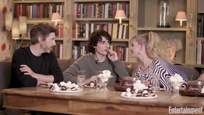 2021-11-19_-_Entertainment_Weekly_-_Ghostbusters_Afterlife_Interview_mp414804.jpg