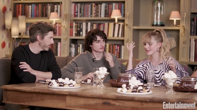 2021-11-19_-_Entertainment_Weekly_-_Ghostbusters_Afterlife_Interview_mp414805.jpg