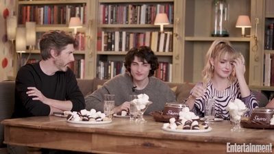 2021-11-19_-_Entertainment_Weekly_-_Ghostbusters_Afterlife_Interview_mp414806.jpg