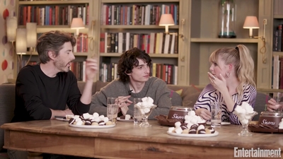2021-11-19_-_Entertainment_Weekly_-_Ghostbusters_Afterlife_Interview_mp414812.jpg