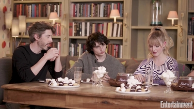 2021-11-19_-_Entertainment_Weekly_-_Ghostbusters_Afterlife_Interview_mp414848.jpg