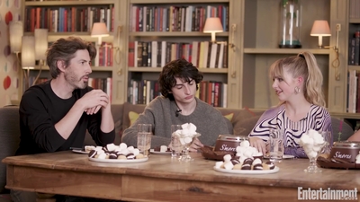 2021-11-19_-_Entertainment_Weekly_-_Ghostbusters_Afterlife_Interview_mp414849.jpg