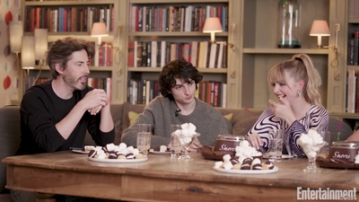2021-11-19_-_Entertainment_Weekly_-_Ghostbusters_Afterlife_Interview_mp414850.jpg