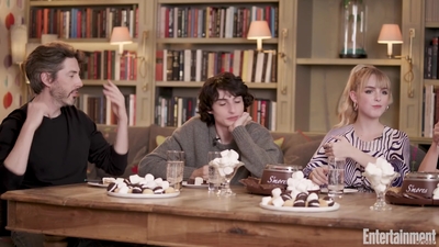 2021-11-19_-_Entertainment_Weekly_-_Ghostbusters_Afterlife_Interview_mp414881.jpg