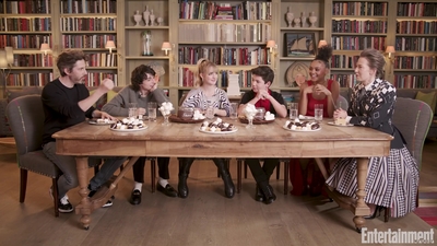 2021-11-19_-_Entertainment_Weekly_-_Ghostbusters_Afterlife_Interview_mp414903.jpg