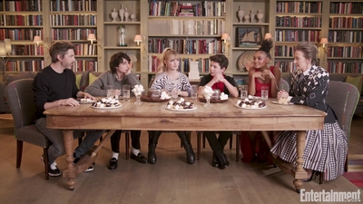 2021-11-19_-_Entertainment_Weekly_-_Ghostbusters_Afterlife_Interview_mp414905.jpg