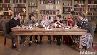2021-11-19_-_Entertainment_Weekly_-_Ghostbusters_Afterlife_Interview_mp414909.jpg