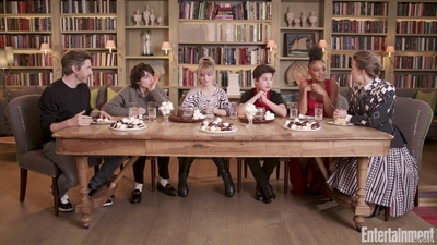 2021-11-19_-_Entertainment_Weekly_-_Ghostbusters_Afterlife_Interview_mp414910.jpg