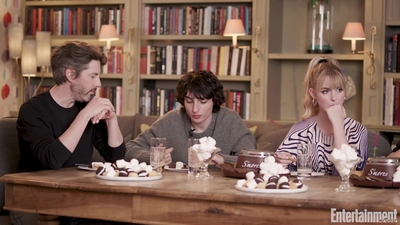 2021-11-19_-_Entertainment_Weekly_-_Ghostbusters_Afterlife_Interview_mp414914.jpg
