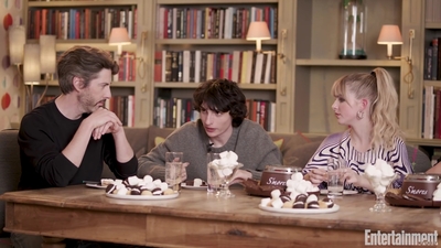 2021-11-19_-_Entertainment_Weekly_-_Ghostbusters_Afterlife_Interview_mp414915.jpg
