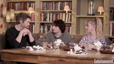 2021-11-19_-_Entertainment_Weekly_-_Ghostbusters_Afterlife_Interview_mp414918.jpg