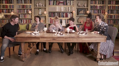2021-11-19_-_Entertainment_Weekly_-_Ghostbusters_Afterlife_Interview_mp414930.jpg