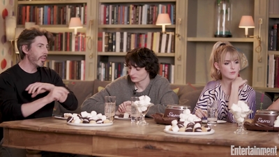 2021-11-19_-_Entertainment_Weekly_-_Ghostbusters_Afterlife_Interview_mp414933.jpg